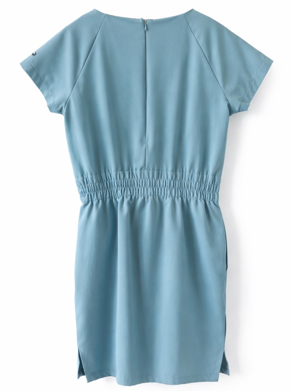 Levelwear Ocean Reef Club Resort Dress Size Small - Picture 2 of 7